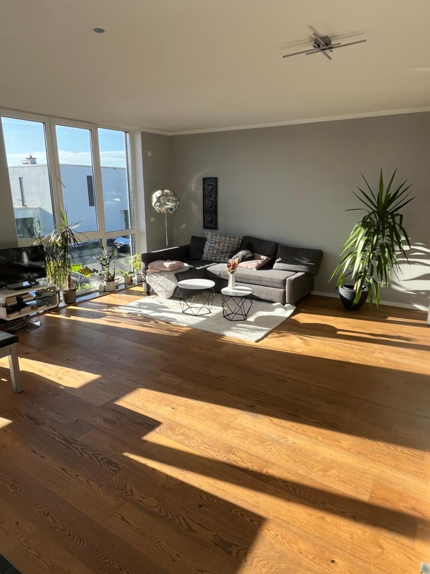 Haus Mit Panoramablick Auf Den Phoenixsee Dortmund Exterior photo